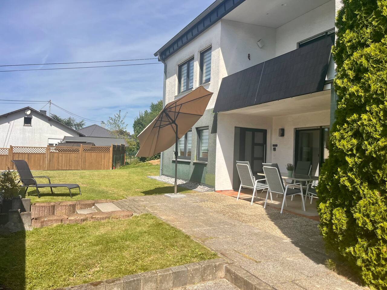 terras04