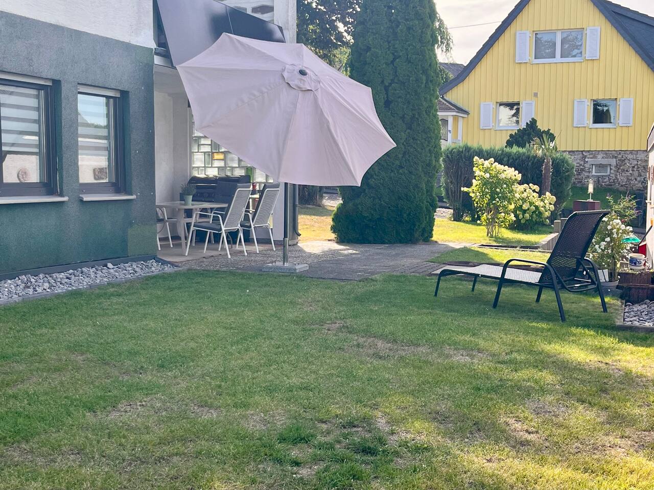terras07