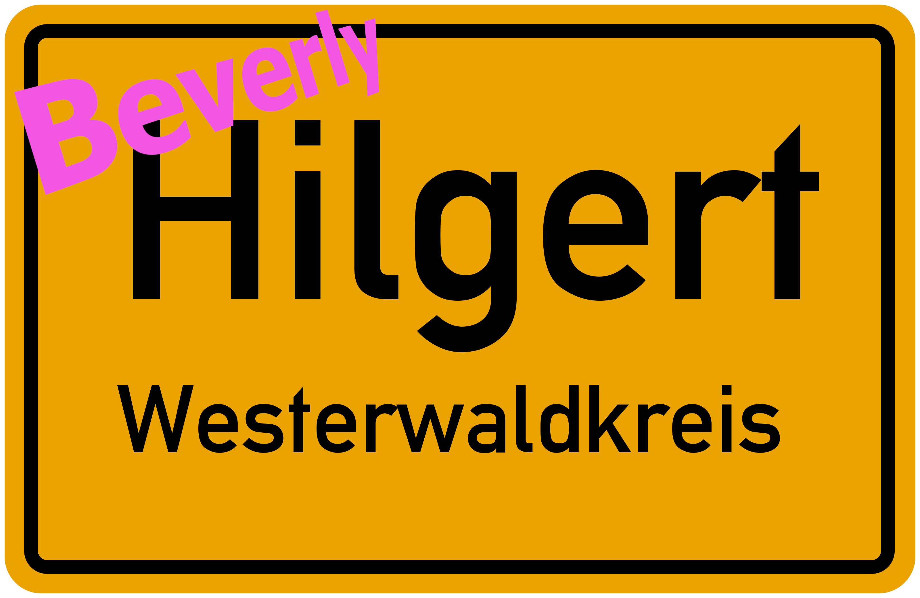 beverly-hilgert_sign_pink