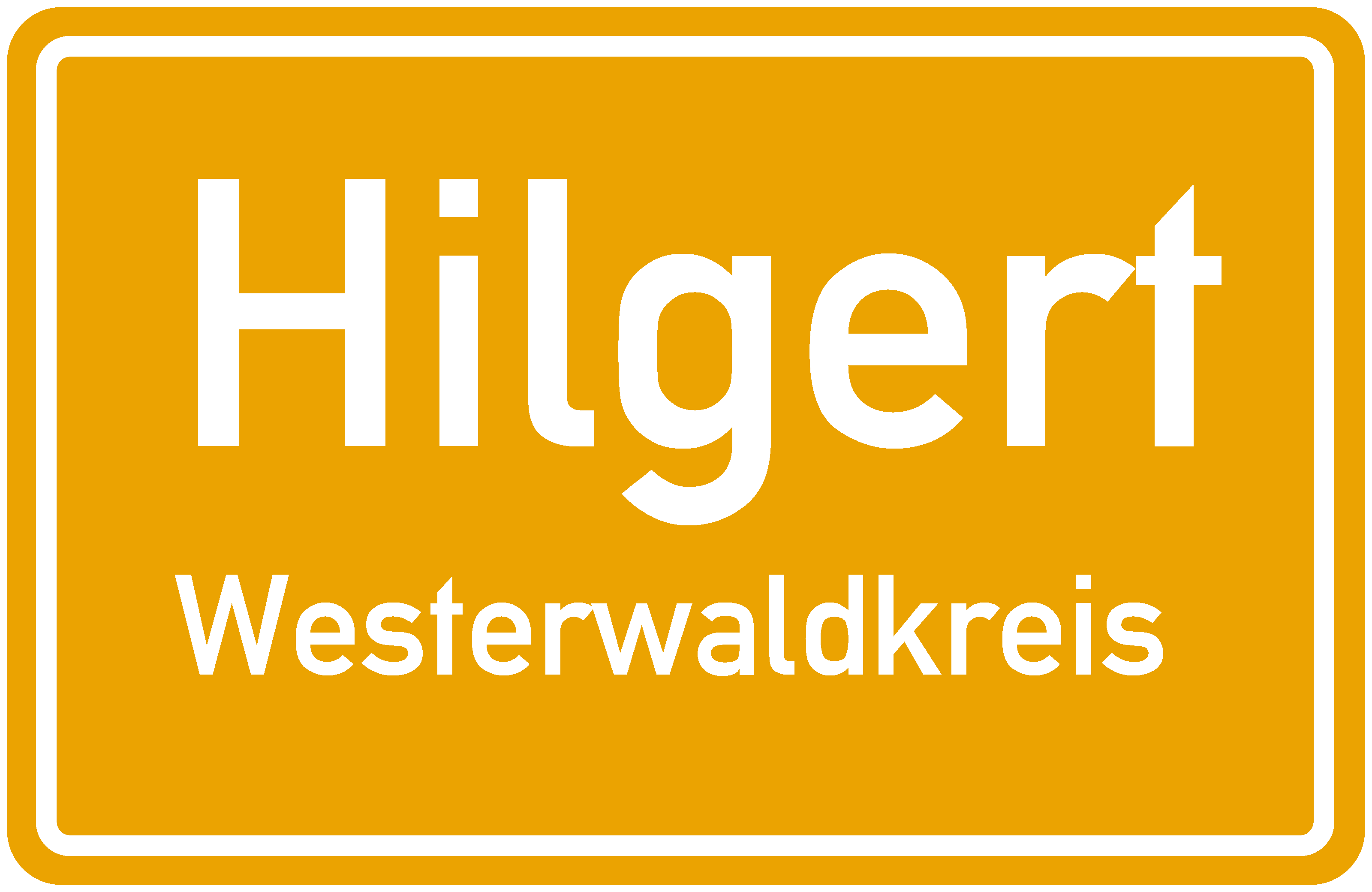 Beverly-Hilgert